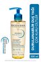 ATODERM SHOWER OIL 200ML
