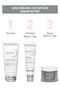 Pigmentbio Foaming Gel – Brightening & Purifying Cleanser, 200 ml - 5