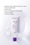Cicabio Cream – Skin Repair & Irritation Relief, 40ml - 3