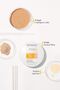 Photoderm Mineral Compact Light Spf50 - 5