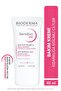 Sensibio AR Anti-Redness Moisturizing Care Cream for Sensitive Skin 40 ml