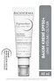 Pigmentbio Daily Care SPF50+ | Brightening Anti-Blemish Sunscreen | 40 ml
