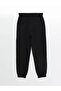 Lcw Vision Women's Jogger Sweatpants with Elastic Waist (W4) - 5