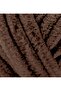 Velluto493 سموكي كوارتز - 2