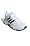 Strutter Unisex Sports Running Comfortable Daily Use Shoes Sneakers - 3
