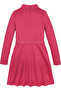 Girls Dresses - 6