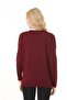 Women's Thin Knitwear Casual Seasonal Sweater