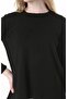 Women's Thin Knitwear Casual Seasonal Sweater