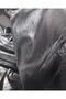 Three Thread Bright Plaster Black Color Width: 150