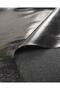 Three Thread Bright Plaster Black Color Width: 150 - 5