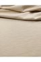 Telali Knitted Beige Coffee Break Color Width: 150 - 4