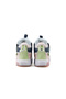 Mei Children's Casual Shoes 946.F24K.425-01 Colorful - 4