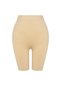 Women's Shorts Corset High Waist Shaping / Sculpting Skin - Stitch-Free & Firming Underwear 110