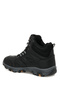 Orwel Hi W 2pr Black Women's Outdoor Boots - 3