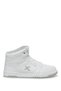 101334426 Jones Hi Pu 3fx Sports Shoes