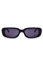 Set of 2 Sun Glasses - 4