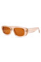 Set of 2 Sun Glasses - 5