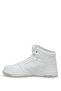 101334426 Jones Hi Pu 3fx Sports Shoes - 3