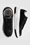 Adel Women's Casual Sneakers - 5