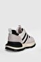 Tatum High Sole Women's Casual Sneakers - 4