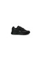 Adun Pu Cirted Sneakers - 2
