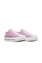 Chuck Taylor All Star Lift Women's Casual Shoes A09394C Pink - 4