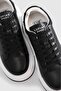 Adel Women's Casual Sneakers - 3