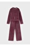 2-Piece Girl's Trousers Set_Mnvs7553