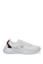 Grace Tx W 3fx White Women's Comfort Shoes