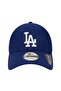 La Dodgers 60348839 - 2