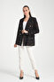 Women's C005 Model Jacket - 2