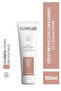 Whitening and Brightening Body Cream 100 ml
