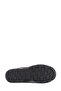 حذاء مانارو هاي Wp 4pr - أسود - 42 - C1t04493t-black-42 - 4