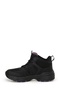 ROSSEL PU HI W 3PR Black Women's Outdoor Boots - 3