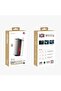 واقي شاشة 10 في 1 لهاتف iPhone 13 Pro - الخصوصية - 2