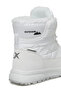 CATALEYA TX HI W 3PR White Women's Outdoor Boots - 7