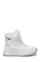 CATALEYA TX HI W 3PR White Women's Outdoor Boots