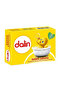 Soap 100 Gr