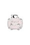 Pembe Valiz Charm - 4