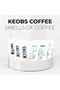 Sfenks Espresso Blendd 200gr - 6