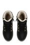 LILY 3PR Black Girls' Casual Shoes - 4