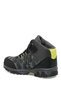 Roha Camo 2Pr Black Boy's Outdoor Boots - 3