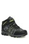Roha Camo 2Pr Black Boy's Outdoor Boots - 2