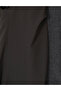 Anthracite Slim Fit Jacket 50294093-Vr006 - 6