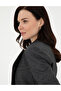 Anthracite Slim Fit Jacket 50294093-Vr006 - 2