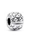Dokulu Klips Charm