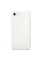 iPhone 7/8 Plus Compatible Launch Case White