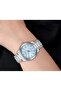 Fe1241-71L Eco-Drive Women's Wristwatch - 2