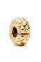 Dokulu Klips Charm - 3