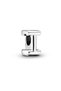 I Harfi Charm - 3